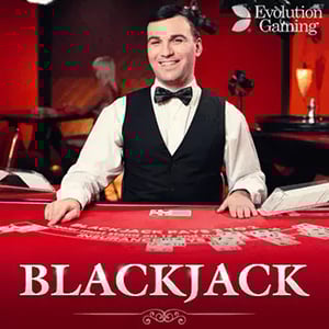 ONE Blackjack